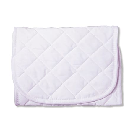 Jacks Imports Equine Quilted Quilts 2-12", 2-14 10965-12/14
